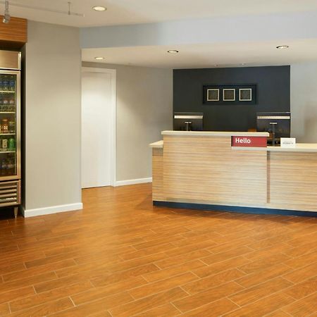 Towneplace Suites By Marriott Fort Myers Estero Eksteriør bilde